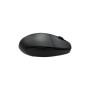 Мишка Dream Machines DM8 Mini Pro USB Black (DM8_MINI_PRO) Мишка Dream Machines DM8 Mini Pro USB Black (DM8_MINI_PRO)
