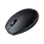 Мишка Dream Machines DM8 Mini Pro USB Black (DM8_MINI_PRO) Мишка Dream Machines DM8 Mini Pro USB Black (DM8_MINI_PRO)