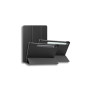 Чохол до планшета AirOn Premium Samsung Galaxy Tab S9/S9 FE 10.9'' 2023 + Film black (4822352781110) Чохол до планшета AirOn Premium Samsung Galaxy Tab S9/S9 FE 10.9'' 2023 + Film black (4822352781110)