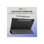 Чохол до планшета AirOn Premium Samsung Galaxy Tab S9/S9 FE 10.9'' 2023 + Film black (4822352781110) Чохол до планшета AirOn Premium Samsung Galaxy Tab S9/S9 FE 10.9'' 2023 + Film black (4822352781110)