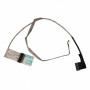 Шлейф матриці ASUS A45D, X45E, K45D, K45VD, K45DE, X45D, 40pin матриці (A44707) Шлейф матриці ASUS A45D, X45E, K45D, K45VD, K45DE, X45D, 40pin матриці (A44707)