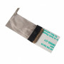 Шлейф матриці ASUS A45D, X45E, K45D, K45VD, K45DE, X45D, 40pin матриці (A44707) Шлейф матриці ASUS A45D, X45E, K45D, K45VD, K45DE, X45D, 40pin матриці (A44707)