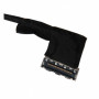 Шлейф матриці ASUS A45D, X45E, K45D, K45VD, K45DE, X45D, 40pin матриці (A44707) Шлейф матриці ASUS A45D, X45E, K45D, K45VD, K45DE, X45D, 40pin матриці (A44707)