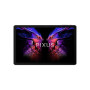 Планшет Pixus Wing 10.36" 8/128GB, LTE, silver (4897058531985) Планшет Pixus Wing 10.36" 8/128GB, LTE, silver (4897058531985)