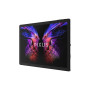 Планшет Pixus Wing 10.36" 8/128GB, LTE, silver (4897058531985) Планшет Pixus Wing 10.36" 8/128GB, LTE, silver (4897058531985)