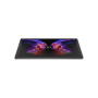Планшет Pixus Wing 10.36" 8/128GB, LTE, silver (4897058531985) Планшет Pixus Wing 10.36" 8/128GB, LTE, silver (4897058531985)