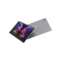 Планшет Pixus Wing 10.36" 8/128GB, LTE, silver (4897058531985) Планшет Pixus Wing 10.36" 8/128GB, LTE, silver (4897058531985)