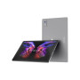 Планшет Pixus Wing 10.36" 8/128GB, LTE, silver (4897058531985) Планшет Pixus Wing 10.36" 8/128GB, LTE, silver (4897058531985)