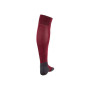 Гетри Puma Team Liga Socks Core 703441-09 бордовий 43-46 (4059504601127) Гетри Puma Team Liga Socks Core 703441-09 бордовий 43-46 (4059504601127)