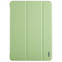 Чохол до планшета BeCover Smart Case Apple iPad Pro 11 2020/21/22 Green (707967) Чохол до планшета BeCover Smart Case Apple iPad Pro 11 2020/21/22 Green (707967)