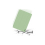 Чохол до планшета BeCover Smart Case Apple iPad Pro 11 2020/21/22 Green (707967) Чохол до планшета BeCover Smart Case Apple iPad Pro 11 2020/21/22 Green (707967)