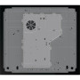 Варильна поверхня Gorenje індукційна, 60см, PowerBoost, TouchControl, StayWarm, блокування від дітей, чорний Варильна поверхня Gorenje індукційна, 60см, PowerBoost, TouchControl, StayWarm, блокування від дітей, чорний