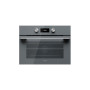 Духова шафа Teka HLC 8400 ST Духова шафа Teka HLC 8400 ST
