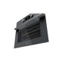 Духова шафа Teka HLC 8400 ST Духова шафа Teka HLC 8400 ST