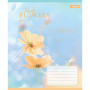 Зошит 1 вересня Tender Flowers А5 36 аркушів лінія (768079) Зошит 1 вересня Tender Flowers А5 36 аркушів лінія (768079)