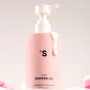 Гель для душу Sister's Aroma Smart Shower Gel Маракуя 250 мл (4820227781010/4820227784066) Гель для душу Sister's Aroma Smart Shower Gel Маракуя 250 мл (4820227781010/4820227784066)