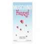 Туалетна вода Moschino Funny 50 мл (8011003991600) Туалетна вода Moschino Funny 50 мл (8011003991600)