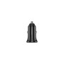 Зарядний пристрій Proda Paul series PD-C27 black (PD-C27-BK) Зарядний пристрій Proda Paul series PD-C27 black (PD-C27-BK)