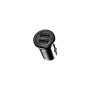 Зарядний пристрій Proda Paul series PD-C27 black (PD-C27-BK) Зарядний пристрій Proda Paul series PD-C27 black (PD-C27-BK)