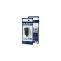Зарядний пристрій Proda Paul series PD-C27 black (PD-C27-BK) Зарядний пристрій Proda Paul series PD-C27 black (PD-C27-BK)