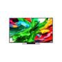Телевізор LG OLED65C54LA Телевізор LG OLED65C54LA