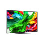 Телевізор LG OLED65C54LA Телевізор LG OLED65C54LA