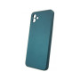 Чохол до мобільного телефона Dengos Soft Samsung Galaxy A04 (green) (DG-TPU-SOFT-17) Чохол до мобільного телефона Dengos Soft Samsung Galaxy A04 (green) (DG-TPU-SOFT-17)