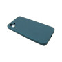 Чохол до мобільного телефона Dengos Soft Samsung Galaxy A04 (green) (DG-TPU-SOFT-17) Чохол до мобільного телефона Dengos Soft Samsung Galaxy A04 (green) (DG-TPU-SOFT-17)