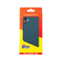 Чохол до мобільного телефона Dengos Soft Samsung Galaxy A04 (green) (DG-TPU-SOFT-17) Чохол до мобільного телефона Dengos Soft Samsung Galaxy A04 (green) (DG-TPU-SOFT-17)