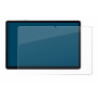 Скло захисне BeCover Matte Anti-Glare Samsung Galaxy Tab S10 FE (SM-X520/SM-X526) 10.9" (713442) Скло захисне BeCover Matte Anti-Glare Samsung Galaxy Tab S10 FE (SM-X520/SM-X526) 10.9" (713442)