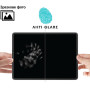Скло захисне BeCover Matte Anti-Glare Samsung Galaxy Tab S10 FE (SM-X520/SM-X526) 10.9" (713442) Скло захисне BeCover Matte Anti-Glare Samsung Galaxy Tab S10 FE (SM-X520/SM-X526) 10.9" (713442)