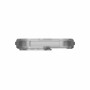 Чохол до мобільного телефона UAG iPhone 16 Pro Plyo Ice (114484114343) Чохол до мобільного телефона UAG iPhone 16 Pro Plyo Ice (114484114343)