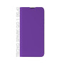 Чохол до мобільного телефона BeCover Exclusive New Style Tecno Spark Go 1 (KL4) Purple (712706) Чохол до мобільного телефона BeCover Exclusive New Style Tecno Spark Go 1 (KL4) Purple (712706)