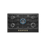 Варочна поверхня Electrolux KGS9536RN Варочна поверхня Electrolux KGS9536RN