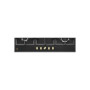 Варочна поверхня Electrolux KGS9536RN Варочна поверхня Electrolux KGS9536RN
