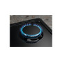 Варочна поверхня Electrolux KGS9536RN Варочна поверхня Electrolux KGS9536RN