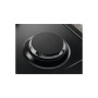 Варочна поверхня Electrolux KGS9536RN Варочна поверхня Electrolux KGS9536RN