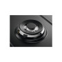 Варочна поверхня Electrolux KGS9536RN Варочна поверхня Electrolux KGS9536RN