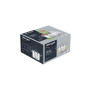 Каструля Ringel Prime 3.6л (RG 2019-20) Каструля Ringel Prime 3.6л (RG 2019-20)