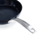 Набір сковорідок GreenPan Copenhagen, 20+28 см (CC002745-001) Набір сковорідок GreenPan Copenhagen, 20+28 см (CC002745-001)