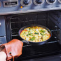 Набір сковорідок GreenPan Copenhagen, 20+28 см (CC002745-001) Набір сковорідок GreenPan Copenhagen, 20+28 см (CC002745-001)