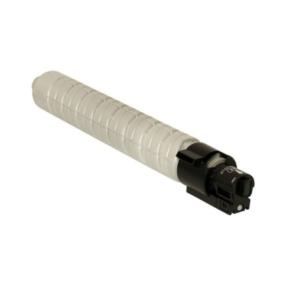 Тонер-картридж Ricoh M C2000 black (842454)