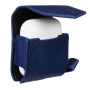Чохол для навушників Baroque i-Smile для Apple AirPods IPH1436 Blue (702344) Чохол для навушників Baroque i-Smile для Apple AirPods IPH1436 Blue (702344)