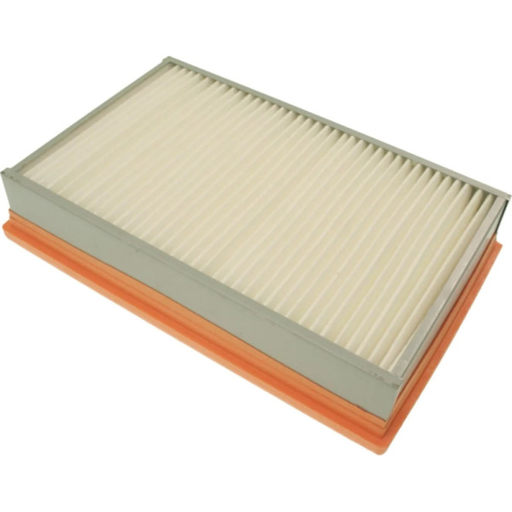 Повітряний фільтр для автомобіля UFI 30.130.00