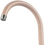 Змішувач GRANADO Elche LUX avena (gz0102L) Змішувач GRANADO Elche LUX avena (gz0102L)