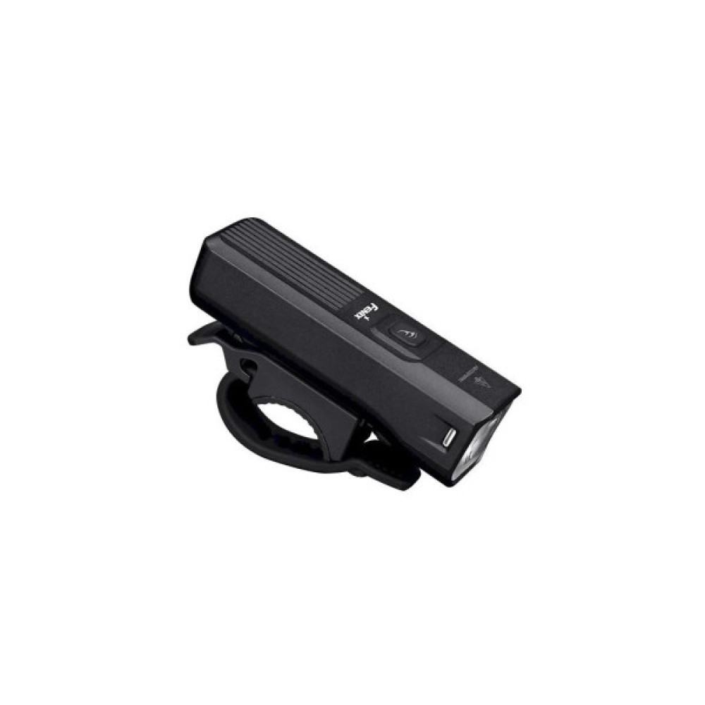 Передня велофара Fenix BC15R