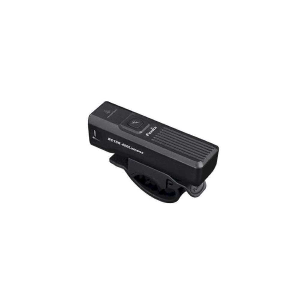 Передня велофара Fenix BC15R