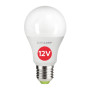 Лампочка Eurolamp LED ECO A60 12W E27 4000K 12-48V (LED-A60-12274(12-48V)) Лампочка Eurolamp LED ECO A60 12W E27 4000K 12-48V (LED-A60-12274(12-48V))