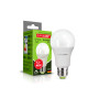 Лампочка Eurolamp LED ECO A60 12W E27 4000K 12-48V (LED-A60-12274(12-48V)) Лампочка Eurolamp LED ECO A60 12W E27 4000K 12-48V (LED-A60-12274(12-48V))