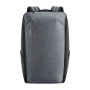 Рюкзак для ноутбука Kingsons 15.6" laptop backpack Dark Grey (KS3203W-B) Рюкзак для ноутбука Kingsons 15.6" laptop backpack Dark Grey (KS3203W-B)